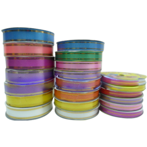 Ribbin Fang Glod line1