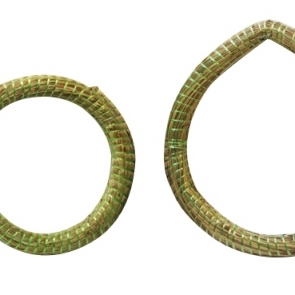 11-12_๑๙๐๓๒๖_0007