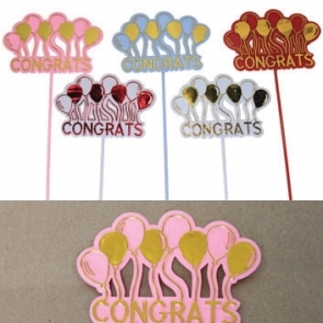 11-12_๑๙๐๓๒๖_0024