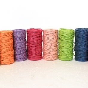 13-14_๑๙๐๓๒๖_0002