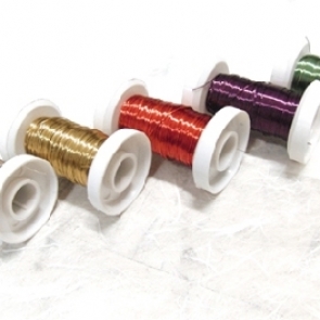 13-14_๑๙๐๓๒๖_0004