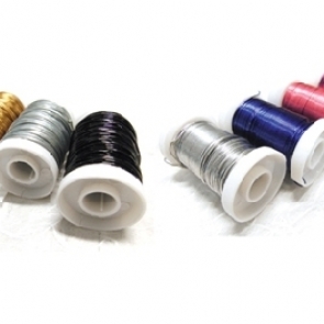 13-14_๑๙๐๓๒๖_0005