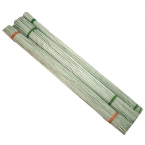 13-14_๑๙๐๓๒๖_0013