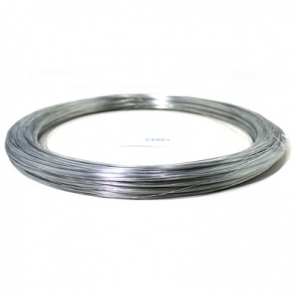 13-14_๑๙๐๓๒๖_0015