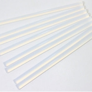 15-18_๑๙๐๓๒๖_0001