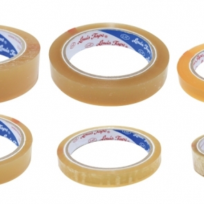 15-18_๑๙๐๓๒๖_0004