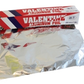 15-18_๑๙๐๓๒๖_0006