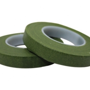 15-18_๑๙๐๓๒๖_0007