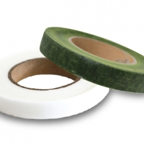 15-18_๑๙๐๓๒๖_0008