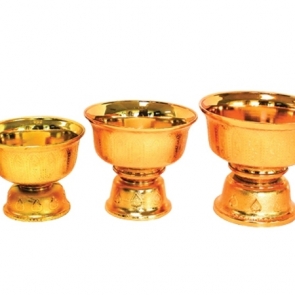 15-18_๑๙๐๓๒๖_0009