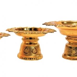 15-18_๑๙๐๓๒๖_0010