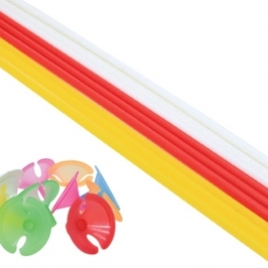 15-18_๑๙๐๓๒๖_0013