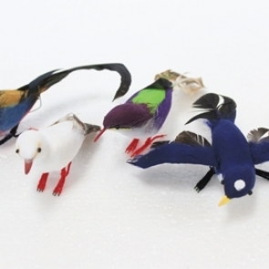 15-18_๑๙๐๓๒๖_0015