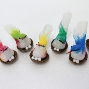 15-18_๑๙๐๓๒๖_0016