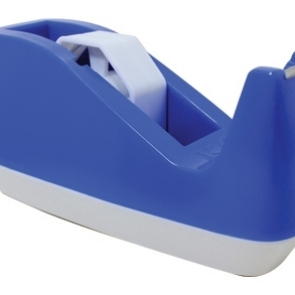 15-18_๑๙๐๓๒๖_0020