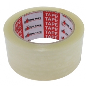 15-18_๑๙๐๓๒๖_0021