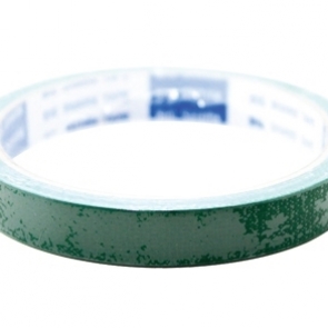 15-18_๑๙๐๓๒๖_0022