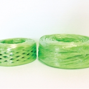 15-18_๑๙๐๓๒๖_0024