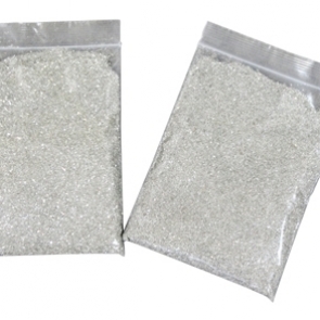 15-18_๑๙๐๓๒๖_0026