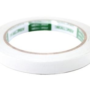 15-18_๑๙๐๓๒๖_0027