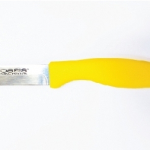 15-18_๑๙๐๓๒๖_0030