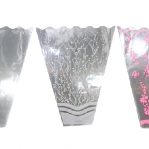 15-18_๑๙๐๓๒๖_0038