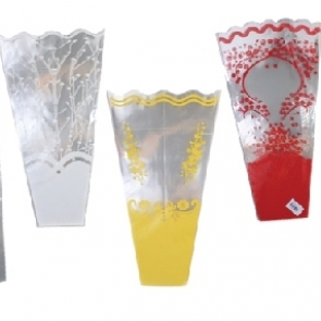 15-18_๑๙๐๓๒๖_0043