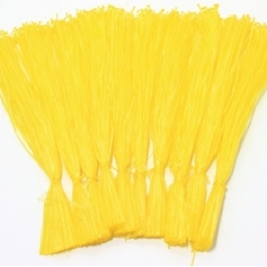 15-18_๑๙๐๓๒๖_0044