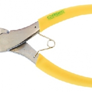 15-18_๑๙๐๓๒๖_0045