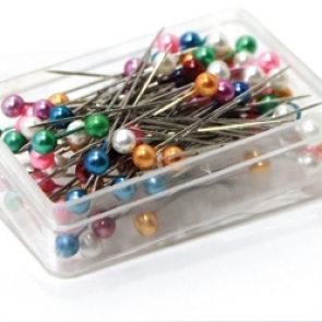 15-18_๑๙๐๓๒๖_0046