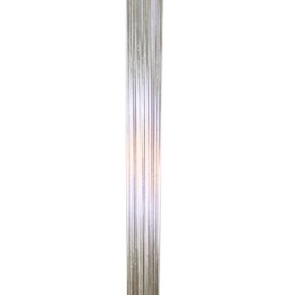 15-18_๑๙๐๓๒๖_0047