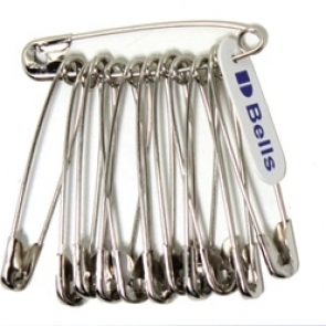 15-18_๑๙๐๓๒๖_0048