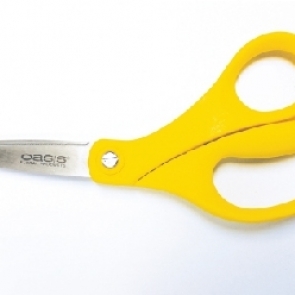 15-18_๑๙๐๓๒๖_0050