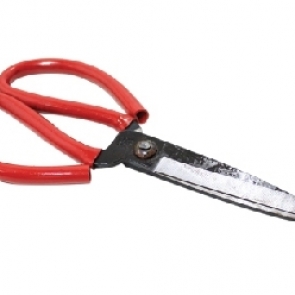 15-18_๑๙๐๓๒๖_0054