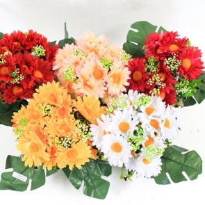 21-26_๑๙๐๓๒๖_0054