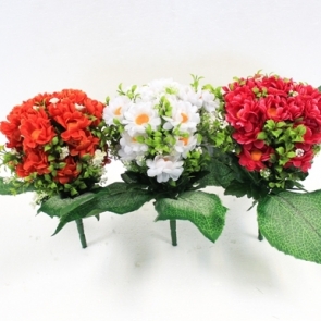 21-26_๑๙๐๓๒๖_0056