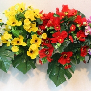 21-26_๑๙๐๓๒๖_0057