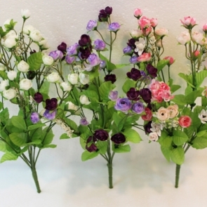 21-26_๑๙๐๓๒๖_0059