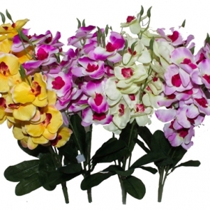 21-26_๑๙๐๓๒๖_0063