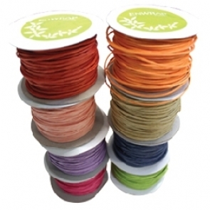 3-14_๑๙๐๓๒๖_0008