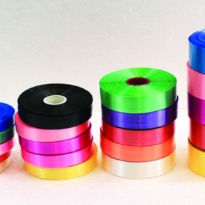 5-6_๑๙๐๓๒๖_0001