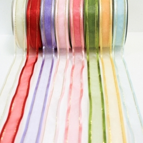 5-6_๑๙๐๓๒๖_0003