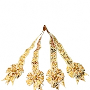 5-6_๑๙๐๓๒๖_0004