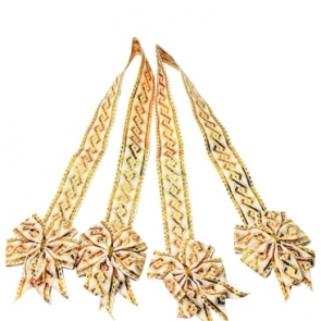 5-6_๑๙๐๓๒๖_0009