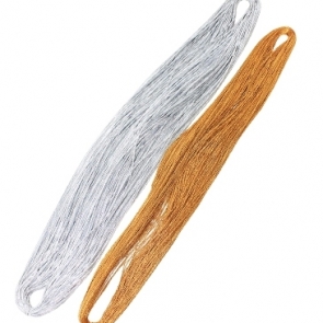 5-6_๑๙๐๓๒๖_0010