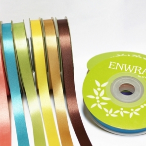 5-6_๑๙๐๓๒๖_0011