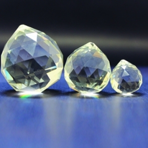 7-8_๑๙๐๓๒๖_0002