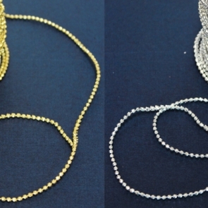 7-8_๑๙๐๓๒๖_0003