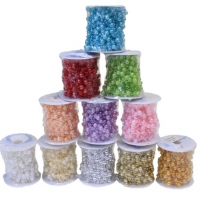 7-8_๑๙๐๓๒๖_0004