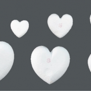 7-8_๑๙๐๓๒๖_0005